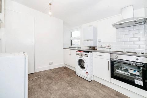 1 bedroom flat to rent, Glading Terrace, Stoke Newington, Hackney,  London N16