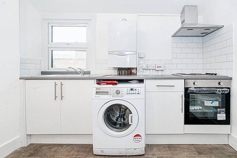 1 bedroom flat to rent, Glading Terrace, Stoke Newington, Hackney,  London N16