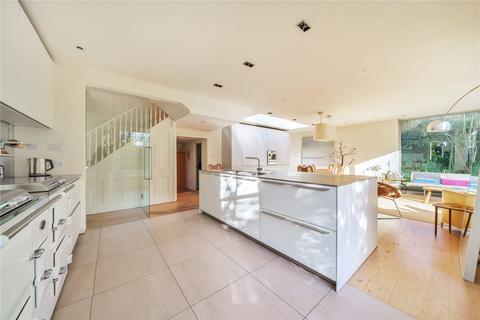 5 bedroom detached house for sale, Tompsets Bank, Forest Row, East Sussex