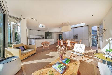 undefined, Tompsets Bank, Forest Row, East Sussex