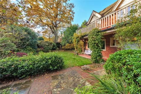 undefined, Tompsets Bank, Forest Row, East Sussex