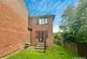 0652df87-IMG 2078.JPG