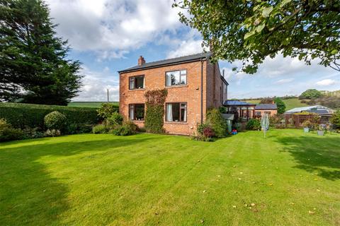 3 bedroom detached house for sale, Winston Road, Darlington DL2