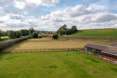 3 bedroom detached house for sale, Winston Road, Darlington DL2