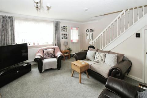 3 bedroom semi-detached house for sale, Ferryman Park, Paull, Hull