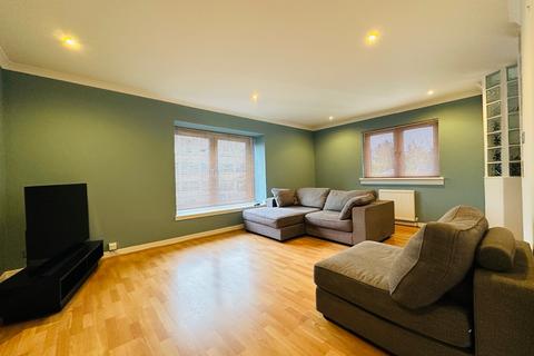 2 bedroom flat for sale, Main Street, Uddingston, Glasgow