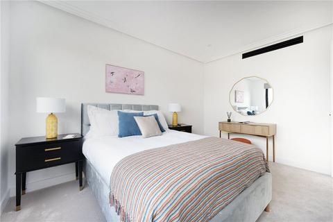 3 bedroom penthouse to rent, Brewster Gardens, North Kensington, London, W10