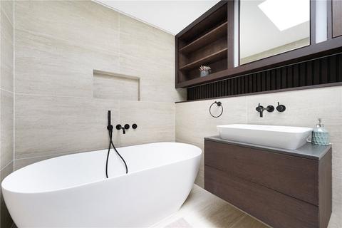 3 bedroom penthouse to rent, Brewster Gardens, North Kensington, London, W10