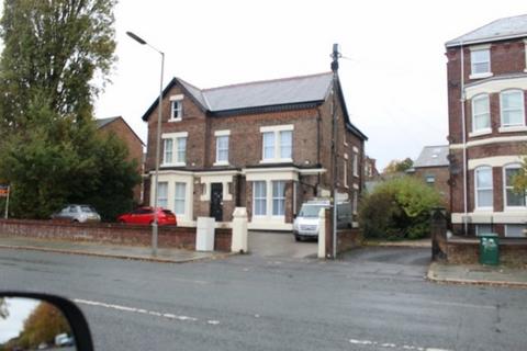 1 bedroom flat to rent, Croxteth Road, Liverpool, Merseyside