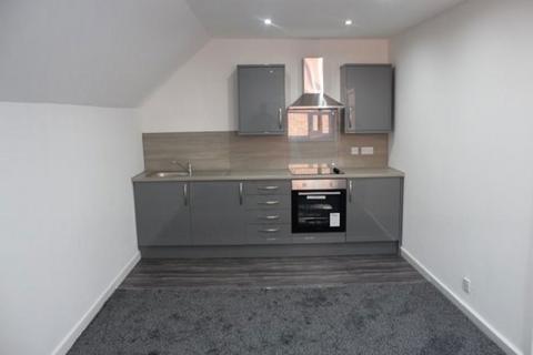 1 bedroom flat to rent, Croxteth Road, Liverpool, Merseyside