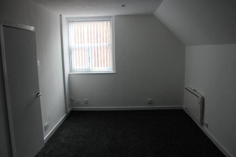 1 bedroom flat to rent, Croxteth Road, Liverpool, Merseyside