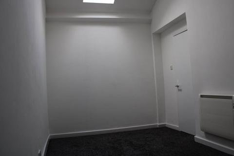 1 bedroom flat to rent, Croxteth Road, Liverpool, Merseyside