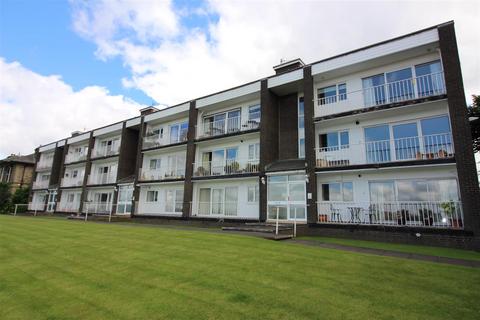 2 bedroom flat for sale, Eastwood Court, Albert Promenade, Halifax