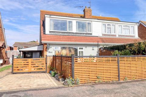 3 bedroom semi-detached house for sale, Holland on Sea CO15