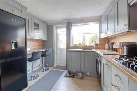 3 bedroom semi-detached house for sale, Holland on Sea CO15