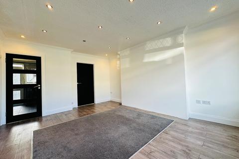 2 bedroom terraced house for sale, Mungo Place, Uddingston, Glasgow