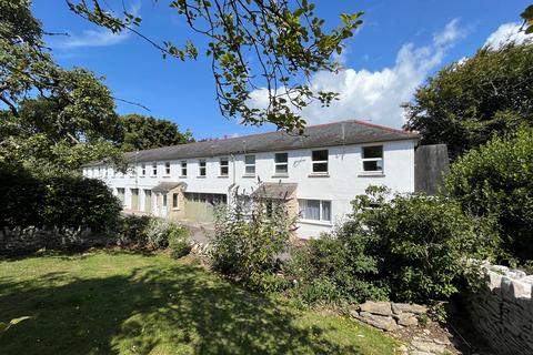 1 bedroom flat for sale, Peveril Road, Swanage BH19