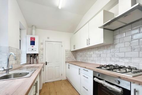 3 bedroom terraced house for sale, findlay st, Findlay Street