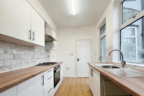 3 bedroom terraced house for sale, findlay st, Findlay Street