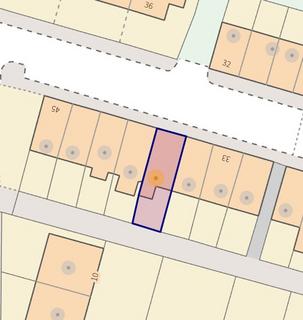 2 bedroom terraced house for sale, Alice Street, Rochdale, OL12