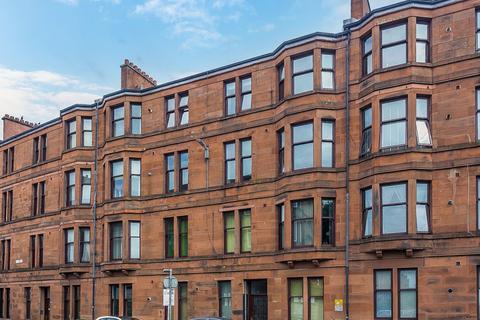 1 bedroom flat for sale, Holmlea Road, Cathcart, Glasgow, G44