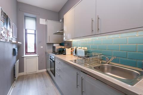 1 bedroom flat for sale, Holmlea Road, Cathcart, Glasgow, G44