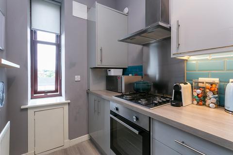 1 bedroom flat for sale, Holmlea Road, Cathcart, Glasgow, G44