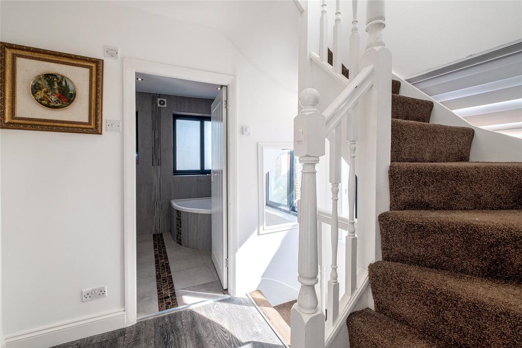 Picture No. 20
