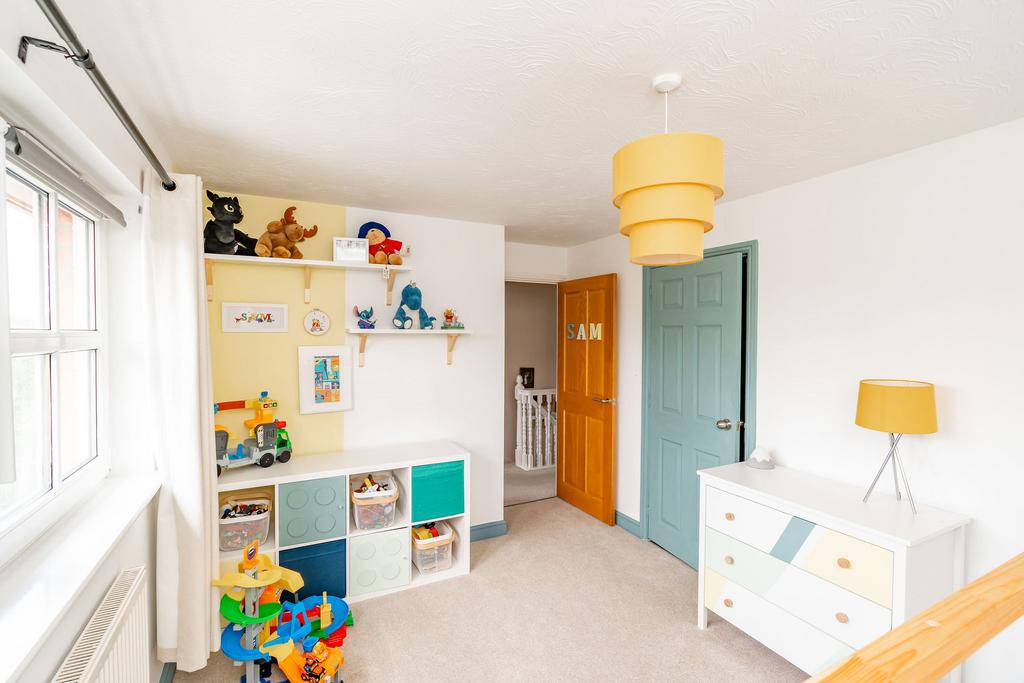 Property Image 28