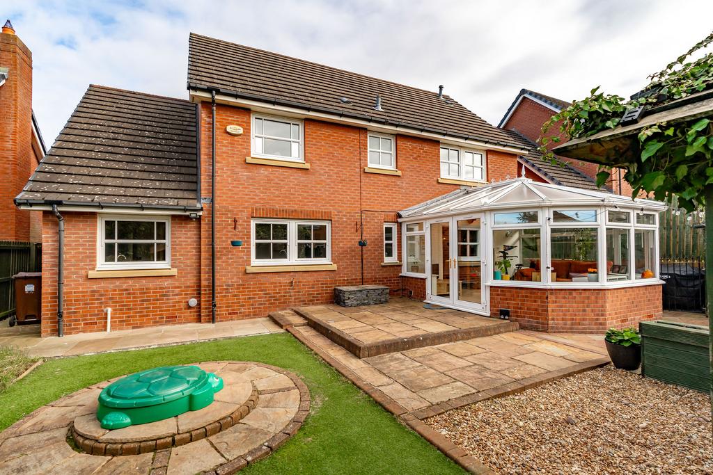 Property Image 37