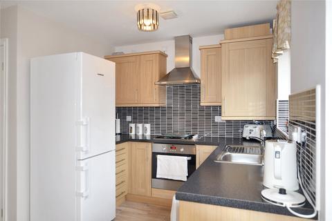 2 bedroom semi-detached house for sale, Springfield Avenue, Lofthouse, Wakefield, West Yorkshire