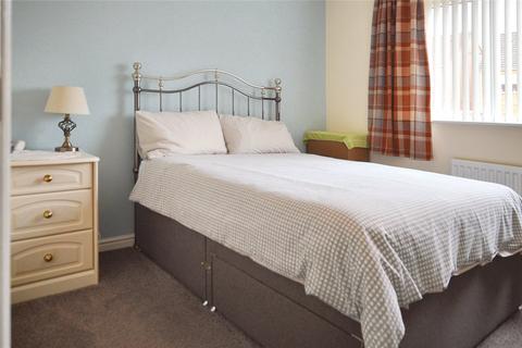 2 bedroom semi-detached house for sale, Springfield Avenue, Lofthouse, Wakefield, West Yorkshire