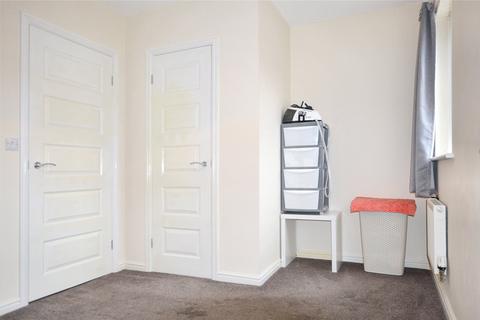 16 Springfield Avenue, Lofthouse, Wakefield, WF3 3FL