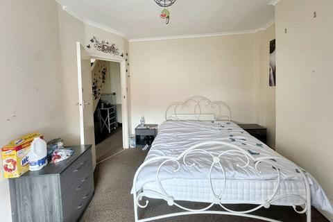 4 bedroom terraced house for sale, 160 Victoria Road, Netherfield, Nottingham, Nottinghamshire, NG4 2JF