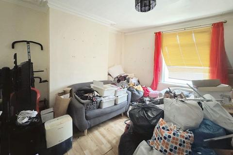 4 bedroom terraced house for sale, 160 Victoria Road, Netherfield, Nottingham, Nottinghamshire, NG4 2JF