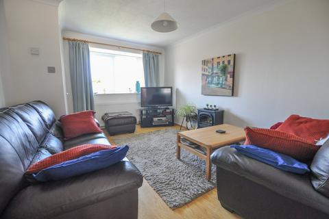 2 bedroom end of terrace house for sale, Greenhays Rise, Wimborne, BH21