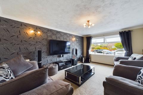 undefined, Norbury Close, Southport PR9