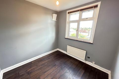 Studio to rent, Room Somerset Avenue, Luton, Bedfordshire, LU2 0PJ