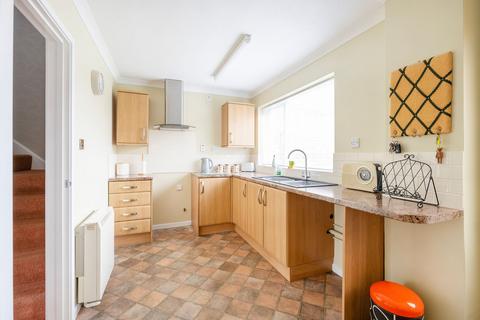 41 Bourne Road, Lowestoft, NR32 4NX
