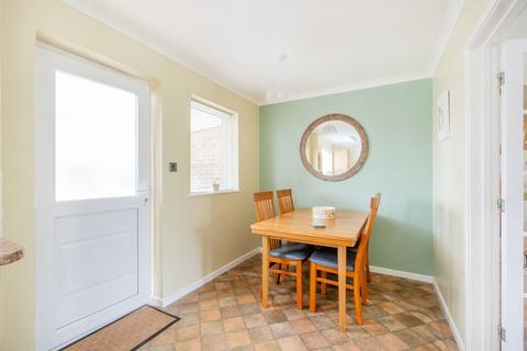 41 Bourne Road, Lowestoft, NR32 4NX