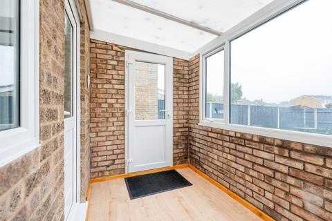 41 Bourne Road, Lowestoft, NR32 4NX