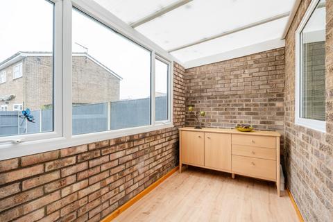 41 Bourne Road, Lowestoft, NR32 4NX