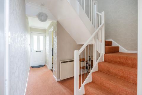 41 Bourne Road, Lowestoft, NR32 4NX