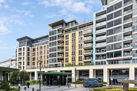 2 bedroom apartment for sale, The Boulevard Imperial Wharf, London, SW6