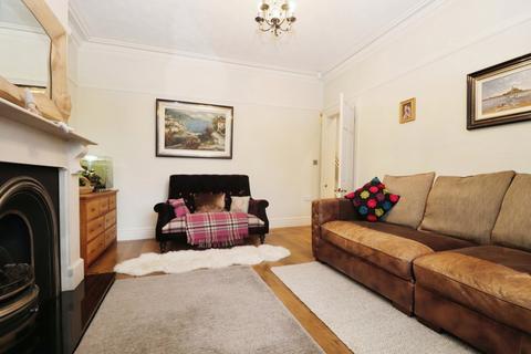 3 bedroom end of terrace house to rent, Chapel Street, Calverley, Pudsey, West Yorkshire, LS28