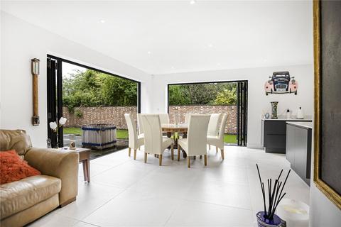 undefined, The Grove, Christchurch Road, Cheltenham, Gloucestershire, GL50
