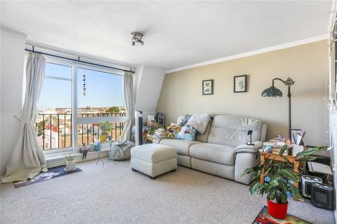 1 bedroom apartment for sale, Osprey House, Sillwood Place, Brighton, East Sussex, BN1