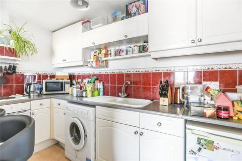 1 bedroom apartment for sale, Osprey House, Sillwood Place, Brighton, East Sussex, BN1