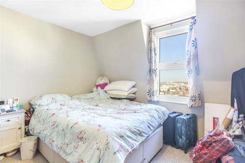 1 bedroom apartment for sale, Osprey House, Sillwood Place, Brighton, East Sussex, BN1