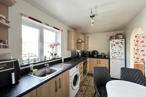 2 bedroom flat for sale, Merivale Way, Ely